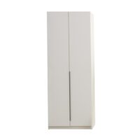 Puzzle Düz Kapak