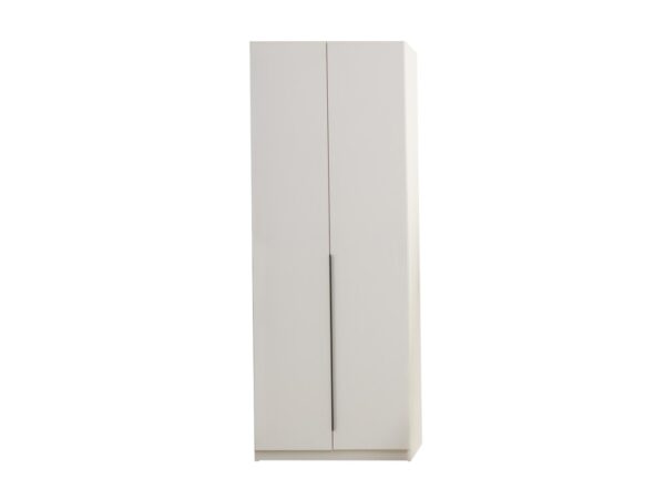 Puzzle Düz Kapak