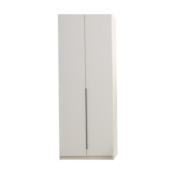 Puzzle Düz Kapak
