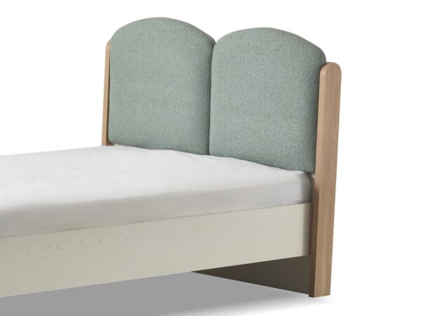 Foça Karyola Başlığı (100)