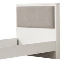 Aqua Karyola Başlığı (100)