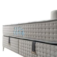 Coolzone Yatak Seti
