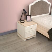 Pearl Genç Odası Takımı