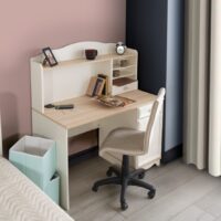Pearl Genç Odası Takımı