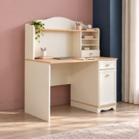 Pearl Çalışma Masası