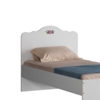 Duru Karyola Başlığı (100)