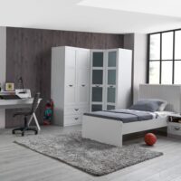 Soft Genç Odası Takımı