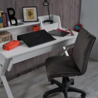 Soft Genç Odası Takımı