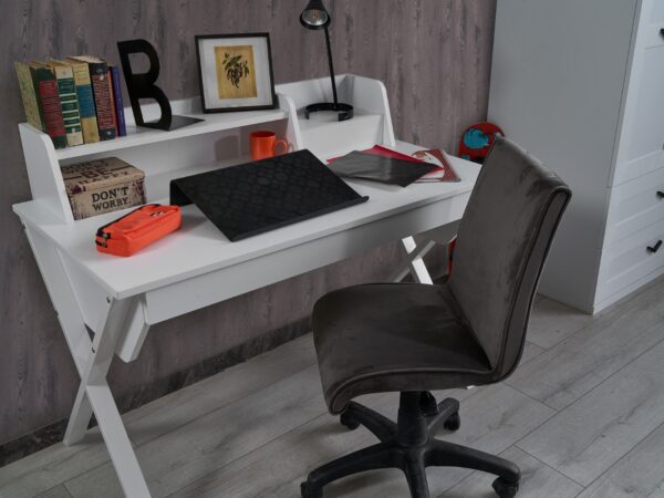 Soft Genç Odası Takımı
