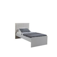 Soft Karyola Başlığı (100)