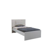 Soft Karyola Başlığı (120)