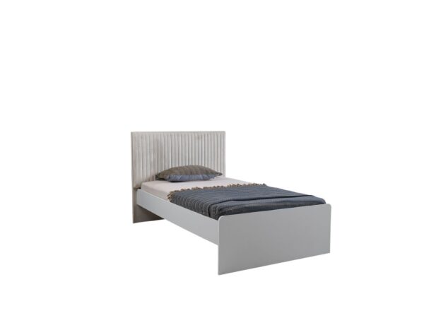 Soft Karyola Başlığı (120)