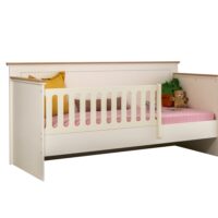 Trend Montessori (90*200)