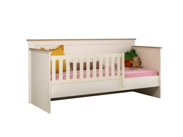 Trend Montessori (90*200)