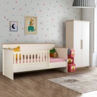 Trend Montessori (90*200)
