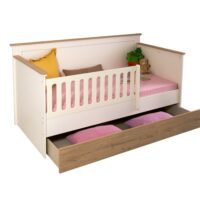 Trend Montessori (90*200)
