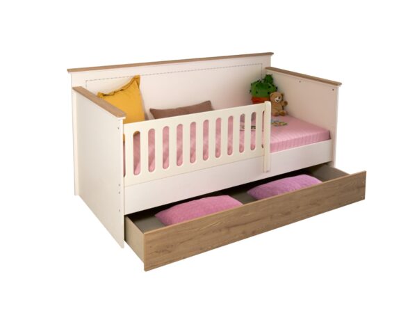 Trend Montessori (90*200)