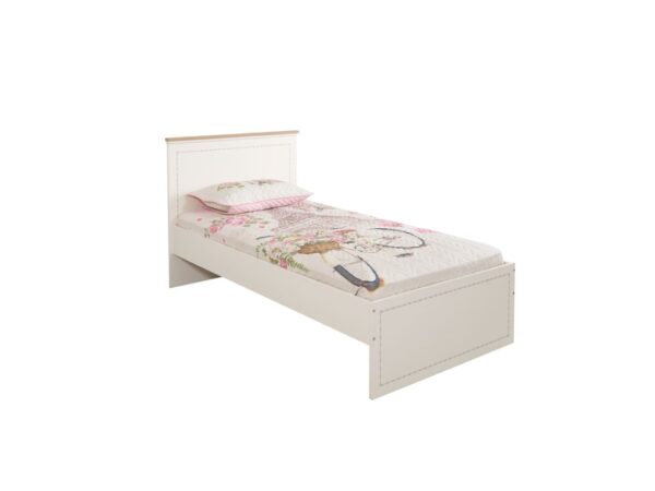 Trend Karyola (100*200)