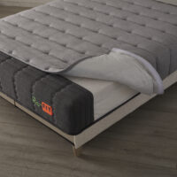 Re-Fit Yatak