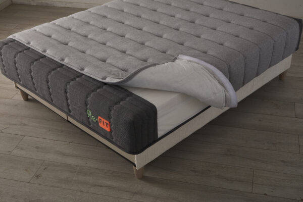 Re-Fit Yatak