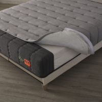Re-Fit Yatak Seti