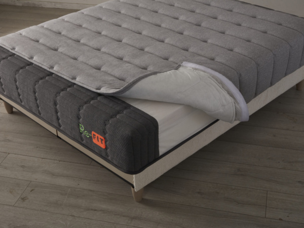 Re-Fit Yatak Seti